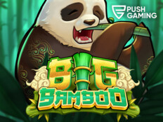 Goodman casino online30